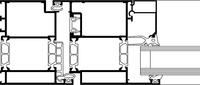 wicstyle_77_d77a001_700.jpg