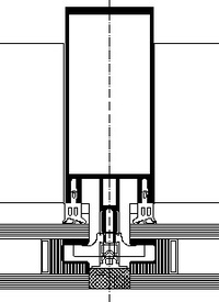 wictec_50sg_schnitt_s_3-1_225.jpg